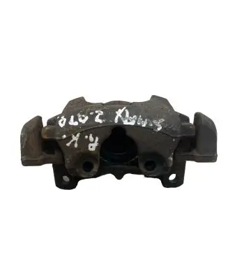 Ford S-MAX Front brake caliper