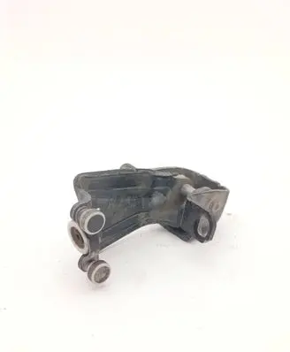 Mercedes-Benz Vito Viano W447 Sliding door middle roller runner A4477600247