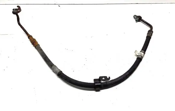 Land Rover Freelander 2 - LR2 Power steering hose/pipe/line 7G913A719BD