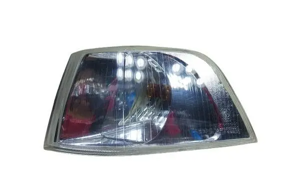 Volvo S40, V40 Front indicator light 013731510LKAS 013731510L