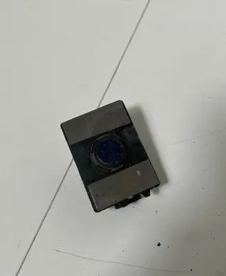 Skoda Superb B8 (3V) Parking PDC sensor 5Q0919275B