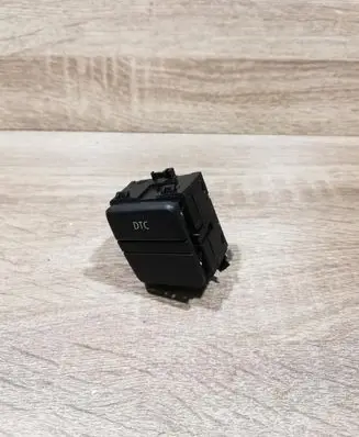 BMW 5 E60 E61 DTC switch 915905102 502287