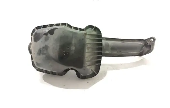 Volvo XC60 Intake resonator 30774691