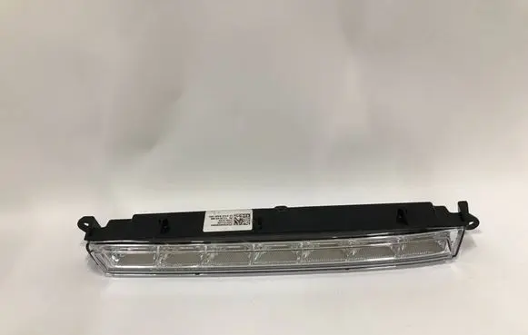 Mercedes-Benz GL X164 Rear fog light A1648200956