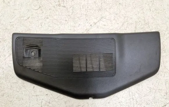 Ford Explorer VI Rearview mirror trim LB5B17D550 LB5B17D550DB3JA6 M9DMD