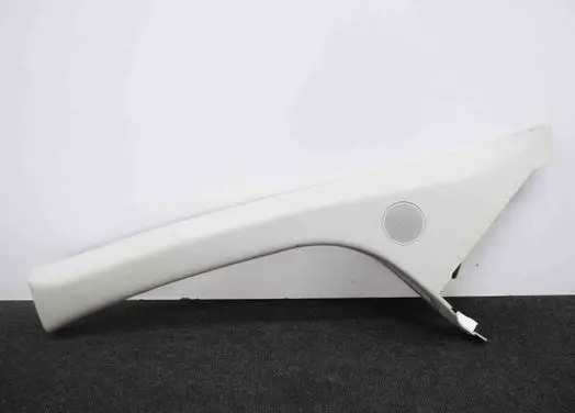 Ford Tourneo Custom (A) pillar trim 463362 8A6T18808BB