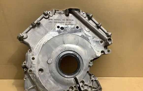 Audi Q5 SQ5 Timing chain cover 059103173BQ