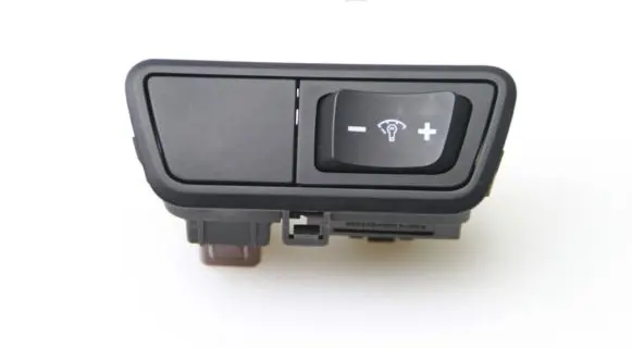 Hyundai ix35 Interior lighting switch 937002S9109P