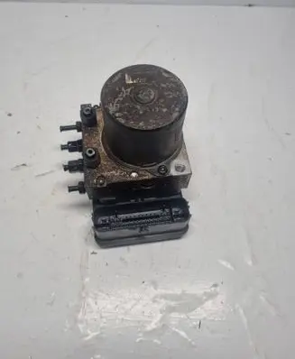 Hyundai Tucson TL ABS Pump A1000816AAA