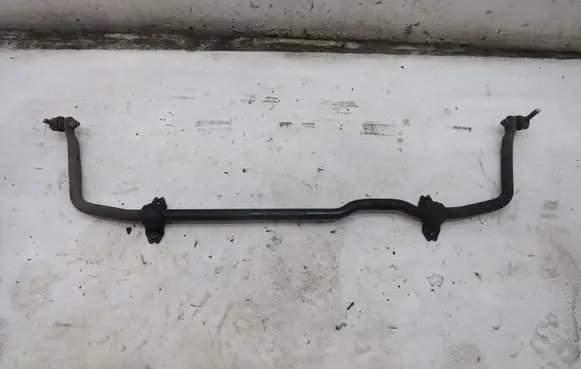 Volkswagen PASSAT B8 Front anti-roll bar/sway bar KRIS235789