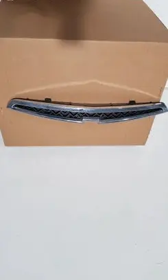 Chevrolet Spark Quarter panel pressure vent 96687225
