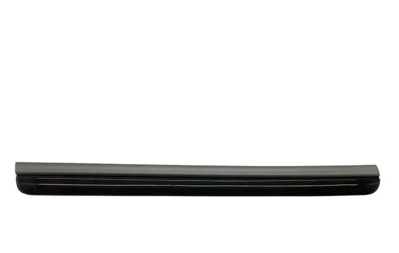 Audi A8 S8 D3 4E Rear door card trim 4E0867419P B03023053 4E0867419P1WV