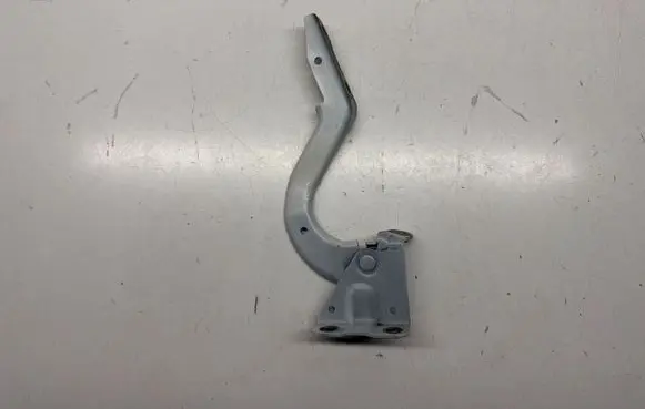Toyota C-HR I Engine bonnet/hood hinges