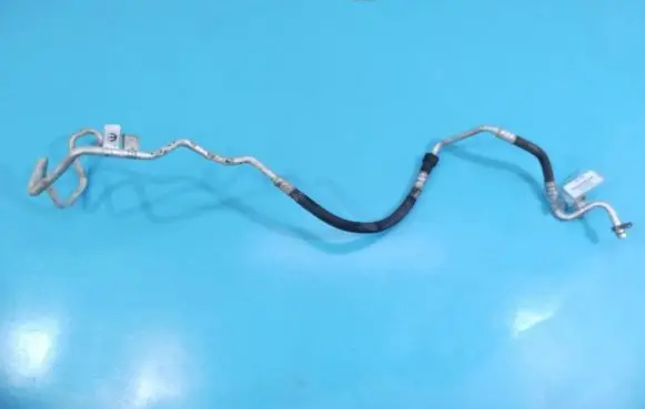 Jeep Renegade Air conditioning (A/C) pipe/hose 51956263 IMPRK1290431