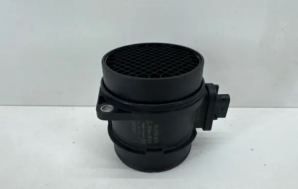 KIA Sorento Mass air flow meter 281642F610
