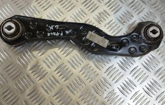 Jaguar F-Pace Rear control arm HK835500AC 83EB
