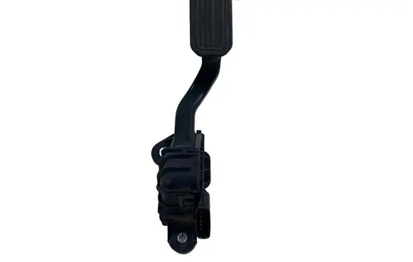 Toyota Prius (XW20) Accelerator throttle pedal 7812047050