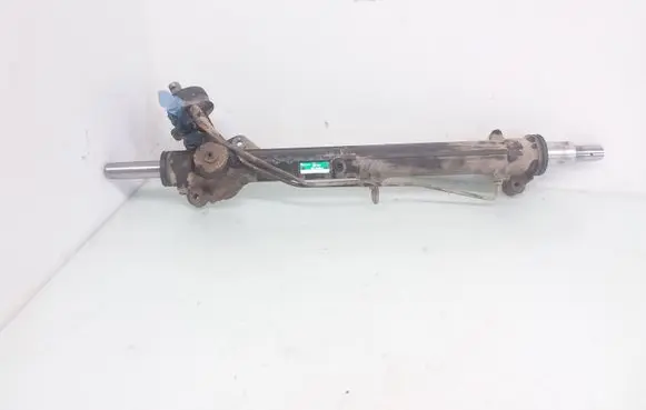 Volkswagen PASSAT B5 Steering rack 8D1422074A 1164120400 7852501328