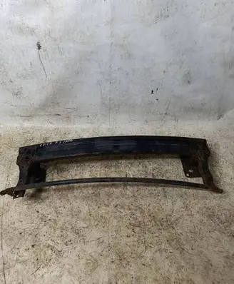 KIA Ceed Front bumper support beam 86571-A2000