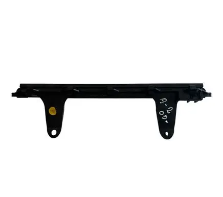 Audi A2 Third/center stoplight 29127002 8Z0945097