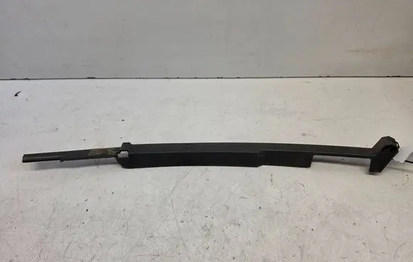 Volvo V70 Other interior part 8650047
