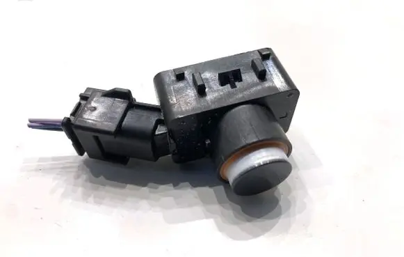 Lexus LBX Parking PDC sensor 89341K0060