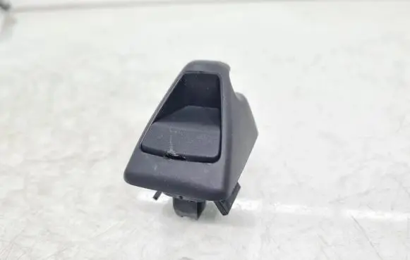 Polestar 2 Sun visor clip/hook/bracket 30721356