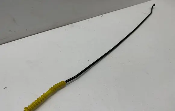 Ford Focus Engine bonnet/hood prop rod/strut 