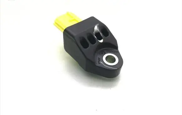 Subaru Outback Airbag deployment crash/impact sensor 98235AJ000 98235-AJ000