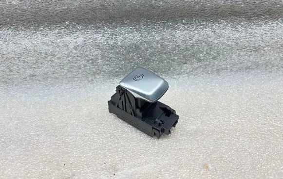 Mercedes-Benz GLC X253 C253 Hand parking brake switch A2059056603 728502
