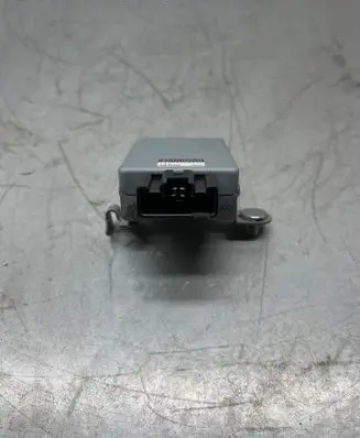 Subaru BRZ Fuel injection pump control unit/module 22648AA200 1049930800