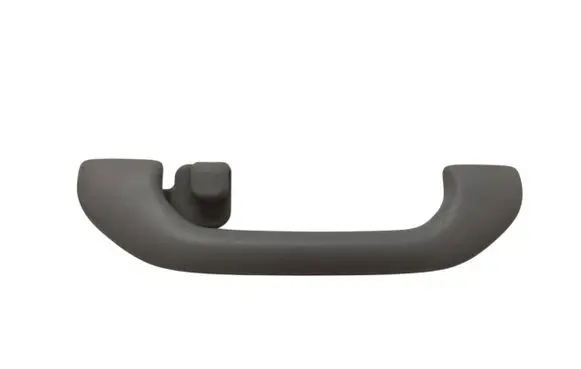 Mitsubishi Montero Rear interior roof grab handle