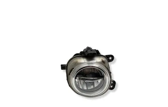 BMW X6 F16 Front fog light 7317252 7560200001 A9731725208