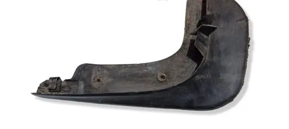 Volkswagen Touran II Front mudguard 1T0075111