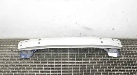 Honda Civic X Rear bumper cross member