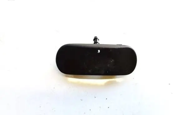 Volkswagen ID.4 Windshield washer spray nozzle 5H0955986