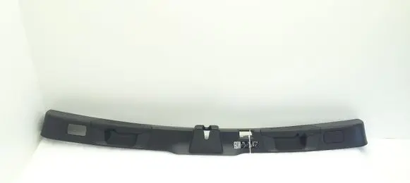 Mercedes-Benz GLB x247 Tailgate trim A2437401400