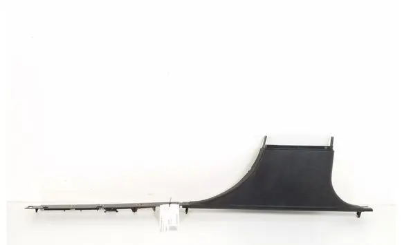 Mercedes-Benz ML W164 (B) pillar trim (bottom) A1646803235