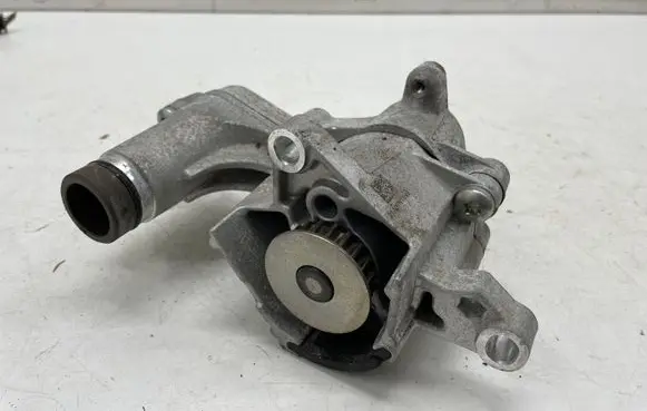 Ford Puma Water pump 210104D