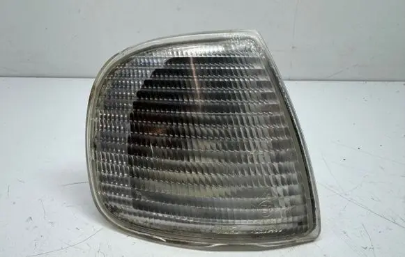 Seat Cordoba (6K) Front indicator light 6K5953050B