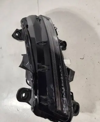 Peugeot 5008 II LED Daytime headlight 9836230980 4100410HT