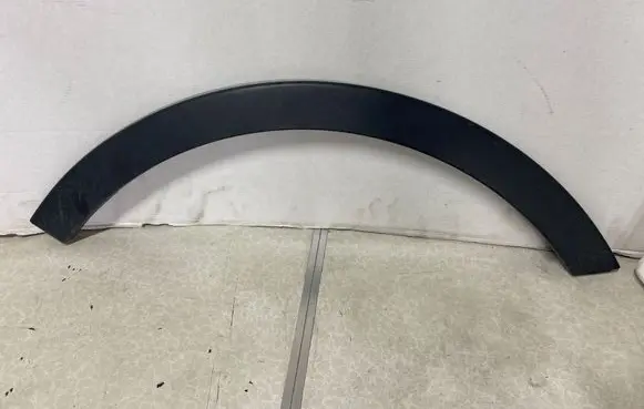 SsangYong Korando Fender trim (molding) 7952034000 C-200