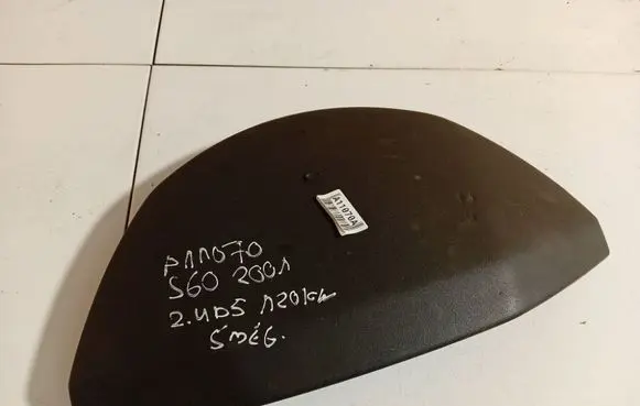 Volvo S60 Dashboard trim 9478477