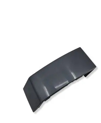 Volvo XC90 Rear/tail light trim molding 8620819