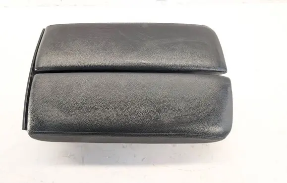 Audi A8 S8 D5 Armrest 4N0864358A