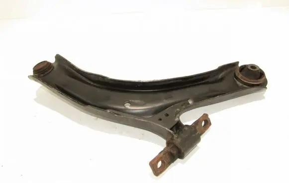 Nissan Qashqai+2 Front lower control arm/wishbone