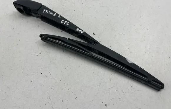 Toyota Prius+ (ZVW40) Rear wiper blade 