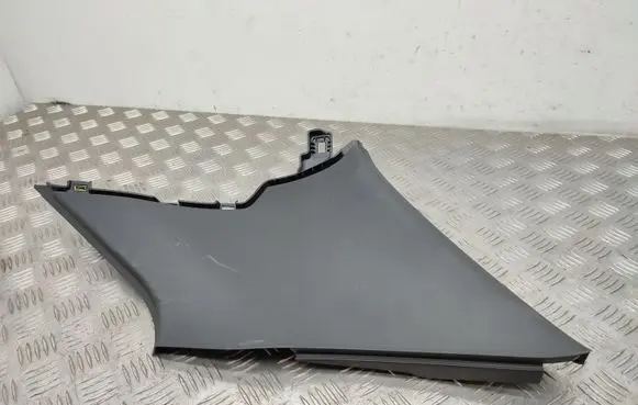 Volkswagen T-Roc Other sill/pillar trim element 2GA867288A