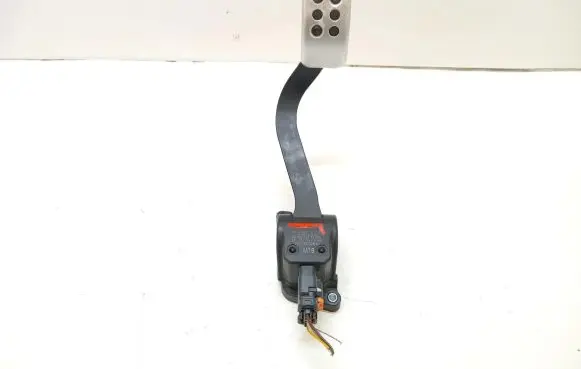 Citroen DS5 Accelerator throttle pedal 9687772080