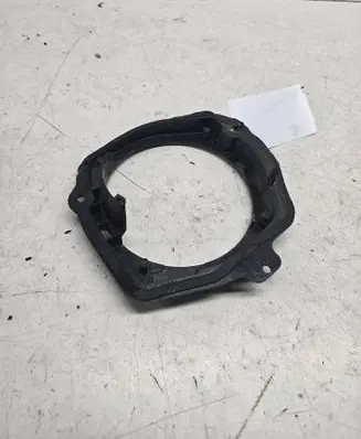 Opel Omega B2 Other interior part 